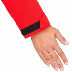 Tribord 500, Waterproof Sailing Jacket, Men's