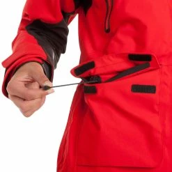 Tribord Sailing Jacket Ocean 900