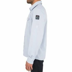 Tribord 100, Sailing Shirt, Men’s