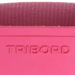 Tribord 100, Sailing Boots, Adult