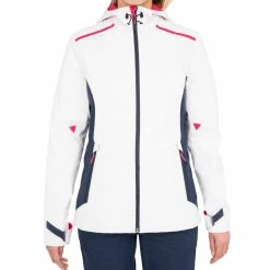 Tribord, Yacht Racing Softshell, Women's Sailing