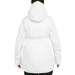 Tribord 100, Sailing Oilskin, Women's