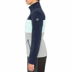 Tribord Women's Race Sailing Fleece