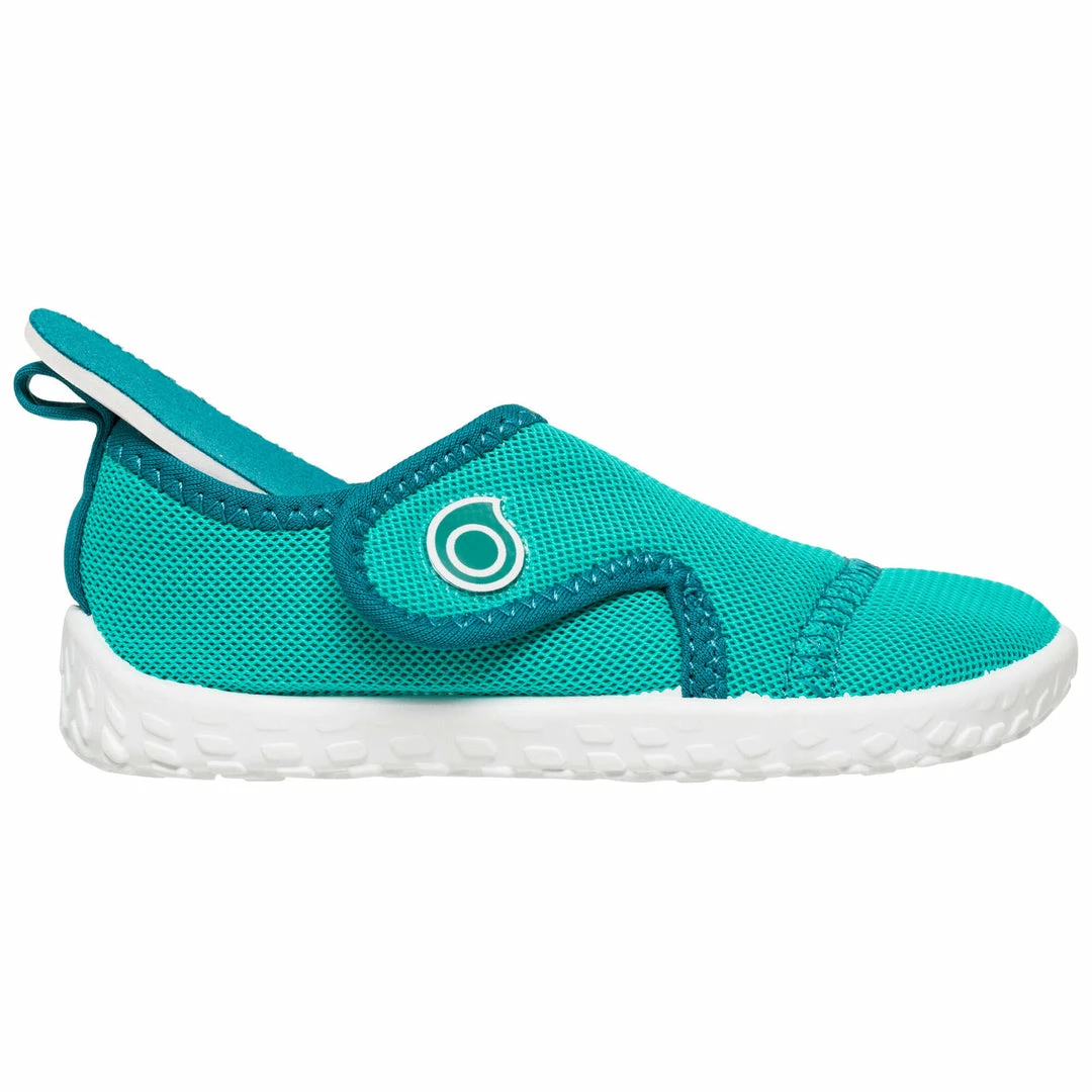 Subea Olaian 100 Water Shoes Babies' Snorkeling & Scubadiving