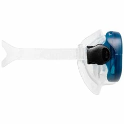 Subea SNK500 Snorkeling Mask Kit Kids' Snorkeling & Scubadiving