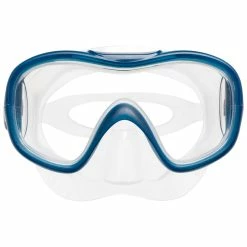 Subea SNK500 Snorkeling Mask Kit Kids' Snorkeling & Scubadiving