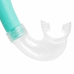 Subea SNK500 Snorkeling Mask Kit Kids' Snorkeling & Scubadiving