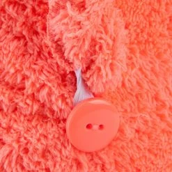 Nabaiji Soft Microfibre Hair Towel - Light Green Swimming