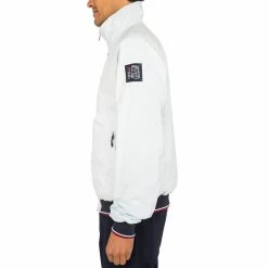 Tribord 100, Sailing Jacket, Men's