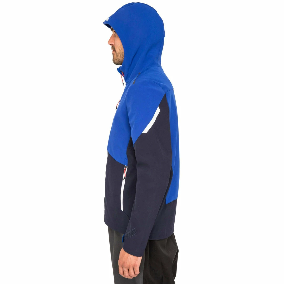 Tribord, Yacht Racing Softshell, Men’s