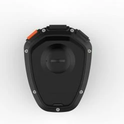 Geonaute Running Stopwatch ONstart 310 Sailing