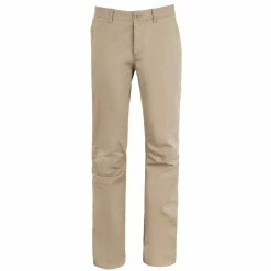 Tribord 100, Adventure Sailing Pants, Men’s
