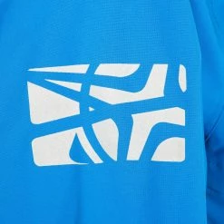 Tribord Men's Sailing Jacket 500