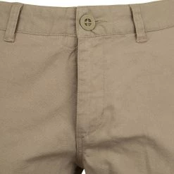 Tribord 100, Adventure Sailing Pants, Men’s