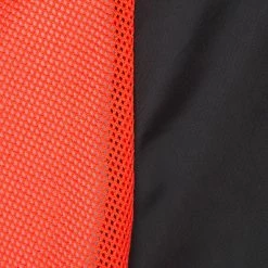 Tribord Men's Sailing Jacket 500