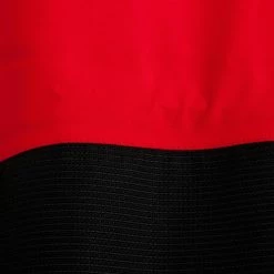 Tribord Sailing Jacket Ocean 900