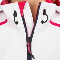 Tribord, Yacht Racing Softshell, Women's Sailing