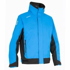 Tribord Men's Sailing Jacket 500