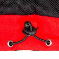 Tribord 500, Waterproof Sailing Jacket, Men's