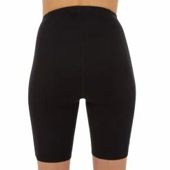 Itiwit Women's Kayaking Neoprene Shorts 500 - 2 Mm