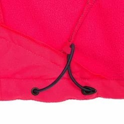 Tribord, Yacht Racing Softshell, Women's Sailing