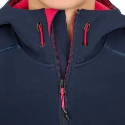 Tribord, Yacht Racing Softshell, Women's Sailing