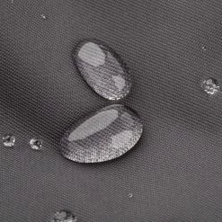 Tribord Men's Sailing Warm Oilskin 100