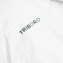 Tribord 100, Sailing Oilskin, Women's