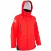 Tribord 500, Waterproof Sailing Jacket, Men's
