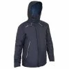Tribord 100, Sailing Oilskin, Men's