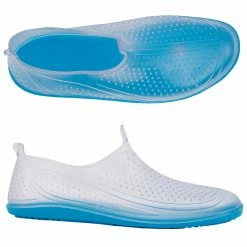 Nabaiji Aquafun Water Shoes