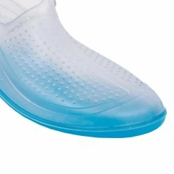 Nabaiji Aquafun Water Shoes