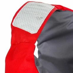 Itiwit Kayak Stand-Up Paddle Dinghy Buoyancy Vest BA 50 N