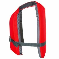 Itiwit Kayak Stand-Up Paddle Dinghy Buoyancy Vest BA 50 N