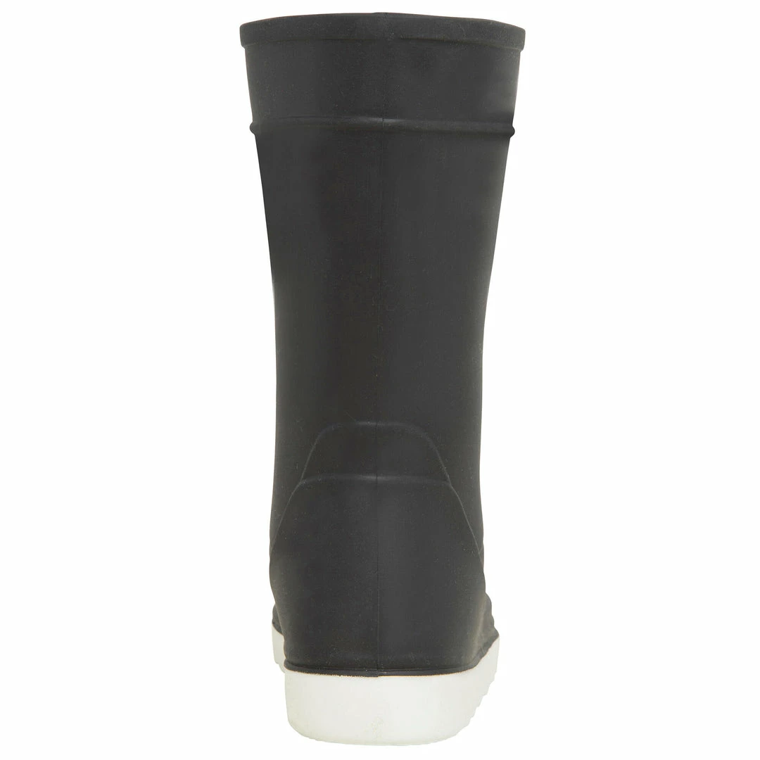 Tribord Sailing B100 Rain Boots Kids'