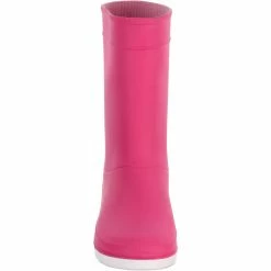 Tribord Sailing B100 Rain Boots Kids'