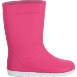 Tribord Sailing B100 Rain Boots Kids'