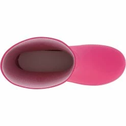 Tribord Sailing B100 Rain Boots Kids'