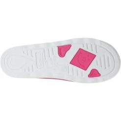 Tribord Sailing B100 Rain Boots Kids'