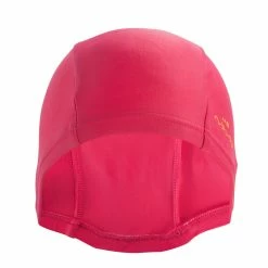 Nabaiji, Mesh Fabric Swim Cap