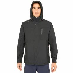 Tribord Men's Sailing Jacket 100