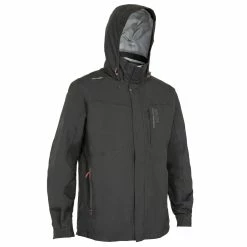 Tribord Men's Sailing Jacket 100