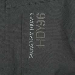 Tribord Men's Sailing Jacket 100