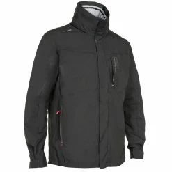 Tribord Men's Sailing Jacket 100