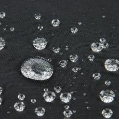 Tribord Men's Sailing Jacket 100