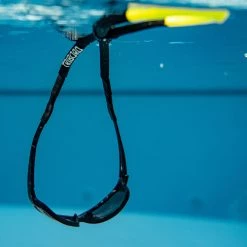 Tribord Sailing Floating Cord Retainer, Adult