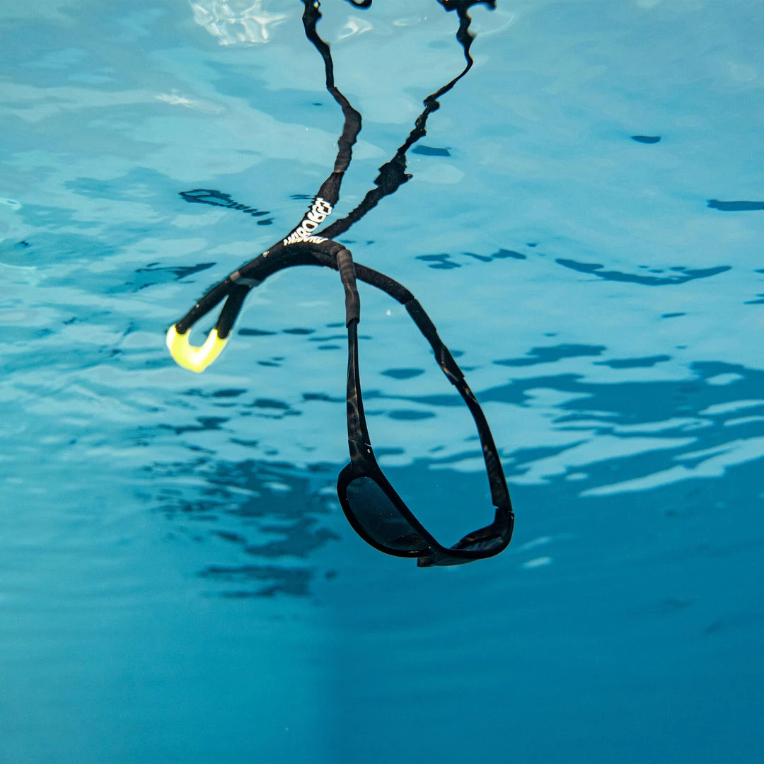 Tribord Sailing Floating Cord Retainer, Adult