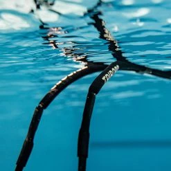 Tribord Sailing Floating Cord Retainer, Adult