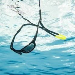 Tribord Sailing Floating Cord Retainer, Adult