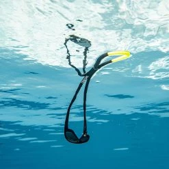 Tribord Sailing Floating Cord Retainer, Adult